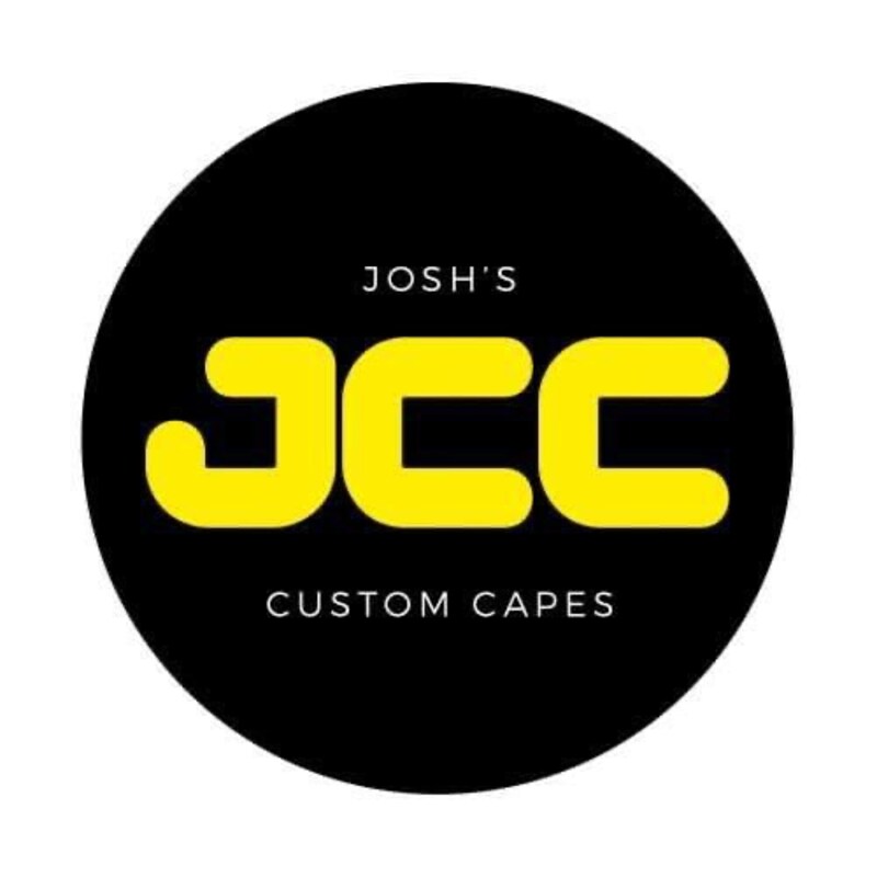 storefront logo